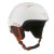 Шлем Dainese Jet Evo Helmet, E02 M